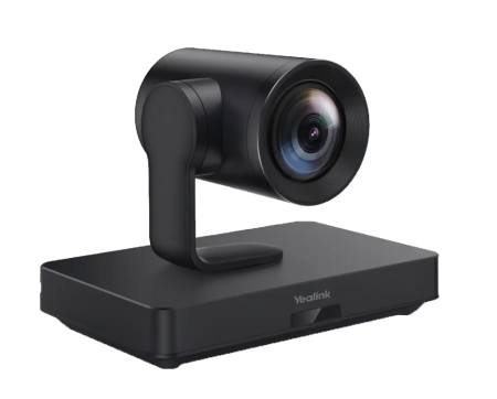 Yealink UVC85, камера для видеоконференций